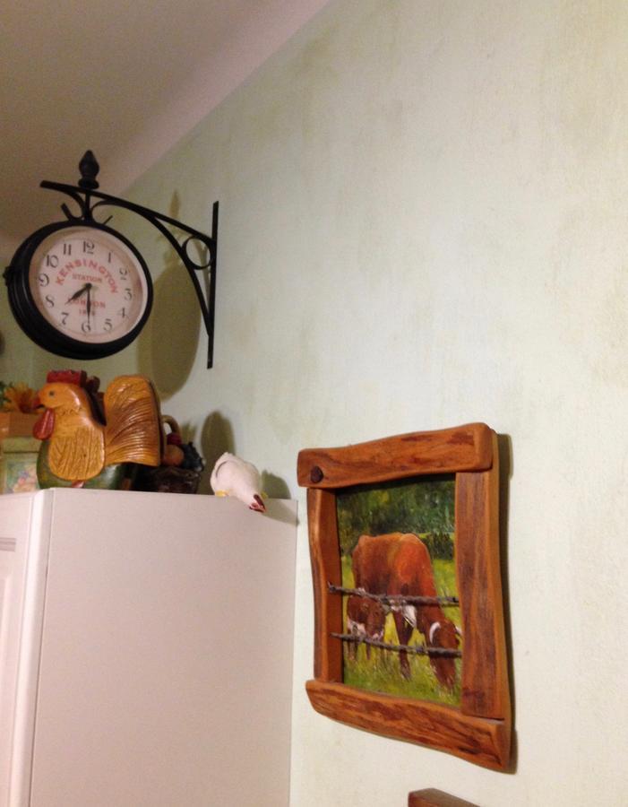 St Pothin Village Avec Garage Lyon Bagian luar foto